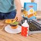 Melissa & Doug Flip and Fry Grill Play Set with Water WOW, , large