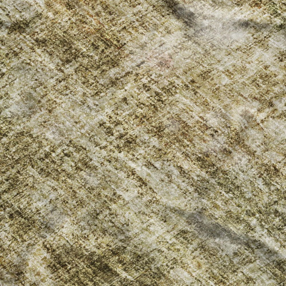 Dalyn Rug Company Boca BO9 Taupe 5&#39; x 7&#39;6&quot; Area Rug, , large