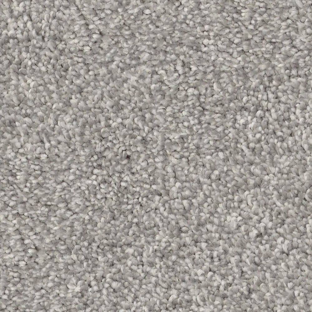 Philadelphia Delicate Feel I Carpet in Four Winds, , large