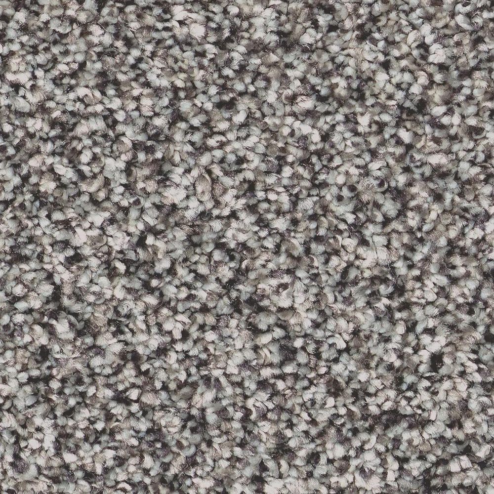 Shaw Higher Ground I Carpet in London Fog, , large