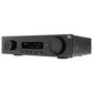 JBL MA 7.2-Channel MA710 AV Receiver with 8K HDMI in Black, , large