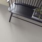 Shaw Way To Go I Carpet in Pixel, , large