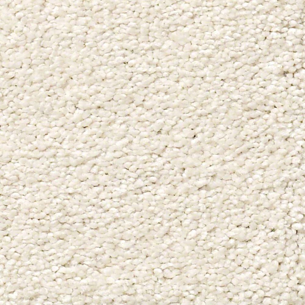 Shaw Find Your Comfort NS I Carpet in Champagne Toast, , large