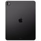 Apple 13" iPad Pro | Apple M5 Chip - Wi-Fi 2TB with Nano-Texture Glass in Space Black (latest Model) and 2-Year AppleCare+, , large