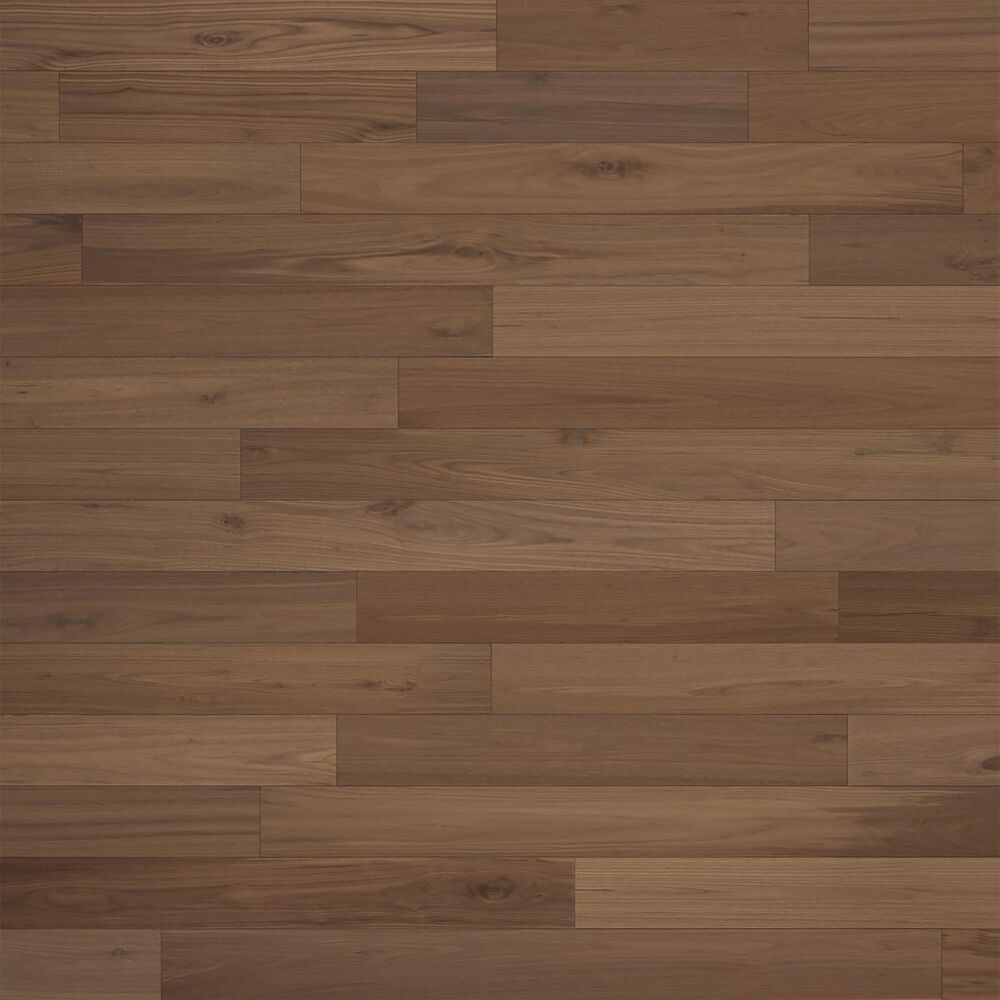 Mannington Maison Artisan Walnut Natural Engineered Hardwood, , large