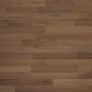 Mannington Maison Artisan Walnut Natural Engineered Hardwood, , large