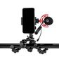 JOBY GripTight PRO 2 GorillaPod in Black, , large