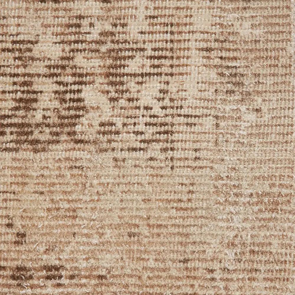 Jaipur Juliette Vanja 2&#39; x 3&#39; Creme Brulee Area Rug, , large
