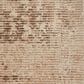 Jaipur Juliette Vanja 2" x 3" Creme Brulee Area Rug, , large