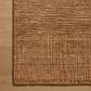 Loloi Woods Camel 7"9" x 9"9" Area Rug, , large