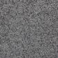 Lumisource Marla 2-Piece Upholstered Ottoman Set in Grey, , large