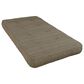 Sable Home Medium Twin Daybed Mattress in Taxi Seaport, , large