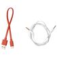 JBL Tune 720BT Wireless Over-Ear Headphones in White, , large
