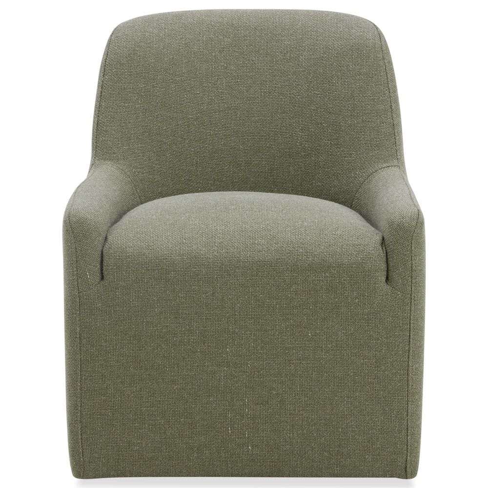 Kuka (Hk) Trade Co Lmt Motion Cruz Arm Chair in Marin Twig, , large