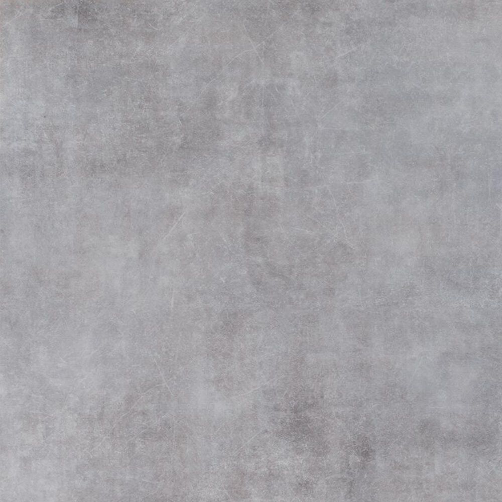 Premier Naturelle+ Plus Astound 23.6&quot; x 23.6&quot; Luxury Vinyl Tile, , large