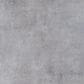 Premier Naturelle+ Plus Astound 23.6" x 23.6" Luxury Vinyl Tile, , large