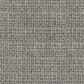 Ashley Stairatt Accent Chair in Anchor, , large