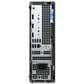 Dell OptiPlex Desktop | Intel Core i7-14700 - 16GB RAM - UHD Graphics 770 - 512GB SDD in Black, , large