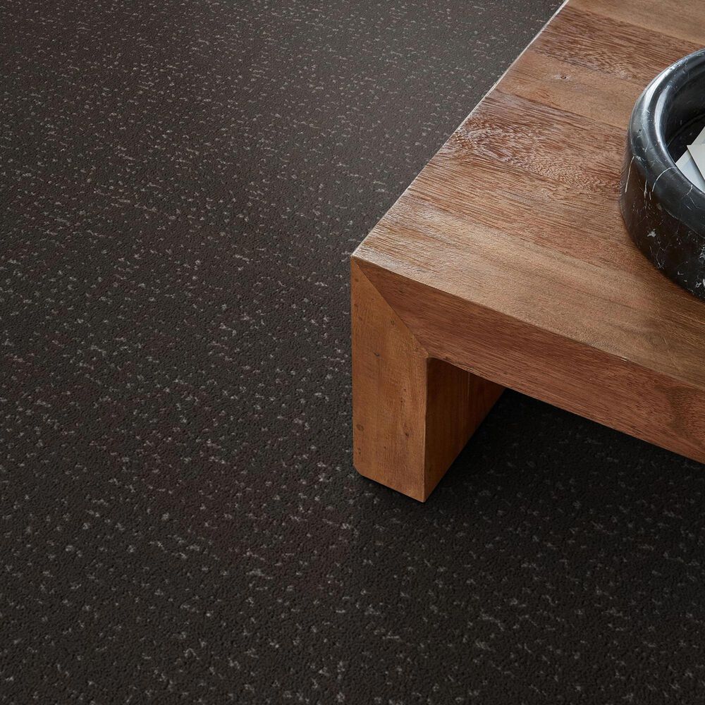 Anderson Tuftex Tangent Carpet in Charcoals, , large