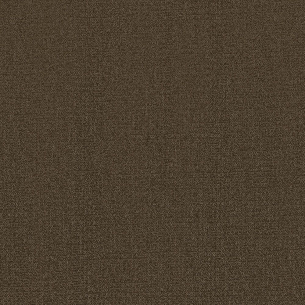 Fabrica Shimmer Carpet in Chenille, , large