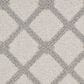 Masland Softrock Carpet in Swag, , large