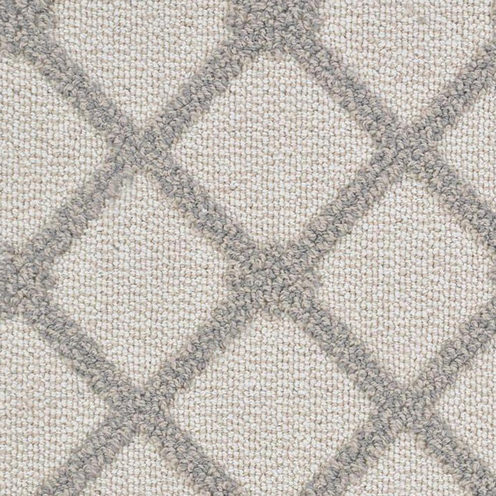 Masland Softrock Carpet in Swag, , large
