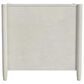 Wycliff Bay Towne Lateral Filing Cabinet in Ash White, , large