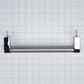 KitchenAid Compactor Handle Kit in Stainless Steel, , large