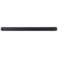 Samsung 85" Class QN70H Series Neo QLED Samsung Vision AI Smart TV with Q-Series 3.1.2 Channel Soundbar System in Titan Gray, Black and Titan Black, , large