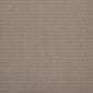 Karastan Contemporary Spirit Carpet in Pebblestone, , large