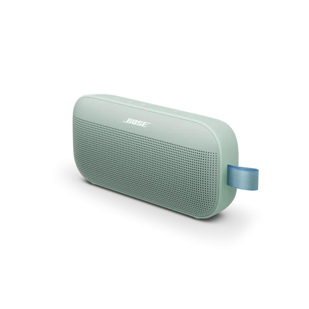 Bose SoundLink Flex Portable Speaker 2nd Gen in Alpine Sage, , large