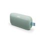 Bose SoundLink Flex Portable Speaker 2nd Gen in Alpine Sage, , large