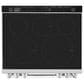 LG 6.3 Cu. Ft. Slide-in Electric Range in PrintProof Stainless Steel, , large