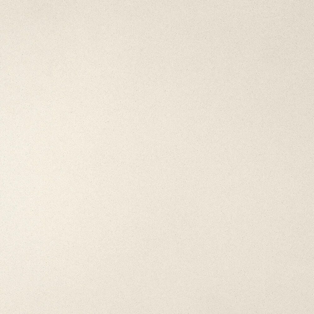 NFM Custom Countertops Aruca White 3cm Quartz Countertop, , large