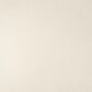 NFM Custom Countertops Aruca White 3cm Quartz Countertop, , large
