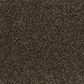 Mohawk Coastal Luxury II Carpet in Buoy, , large