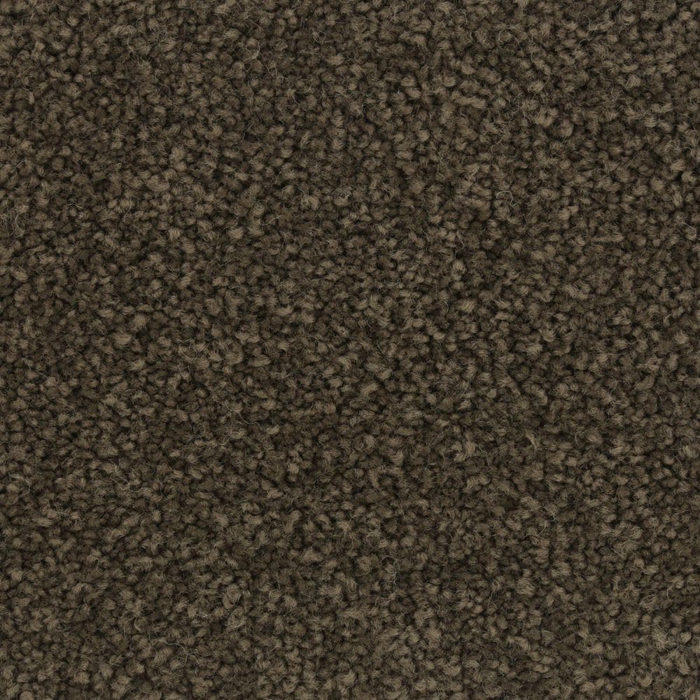 Mohawk Coastal Luxury II Carpet in Buoy, , large