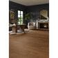 Mannington Riverwalk Terra Oak Engineered Hardwood, , large