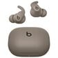 Beats Powerbeats Fit - Wireless Noise-Cancelling Workout Earbuds with Ultimate Secure Fit in Gravel Gray, , large