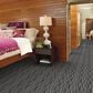 Shaw Cutaway Carpet in Portion, , large