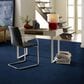 Shaw Find Your Comfort TT II Carpet in Sail Away, , large