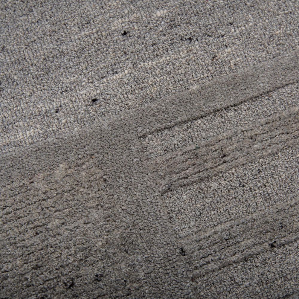 RIZZY Lofton 5&#39; x 7&#39;6&quot; Rug, , large