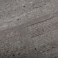 RIZZY Lofton 5" x 7"6" Rug, , large