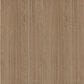 MS International Acoustic Wood Slat Natural 9.5" x 120" Wall Panels, , large