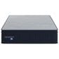 Dreamfinity by Sealy Select Soft Pillow Top Full Mattress with High Profile Box Spring, , large