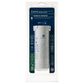 GE Appliances Refrigeration Water Filter, , large