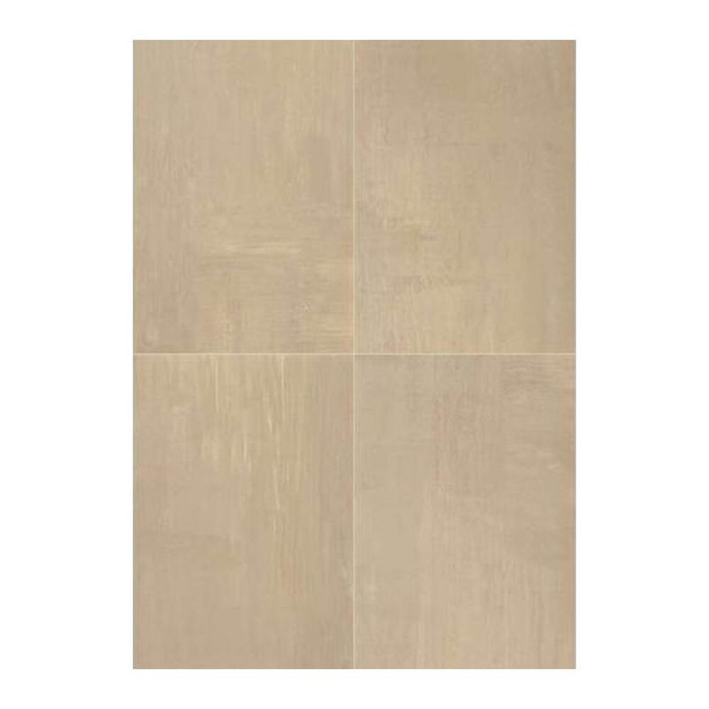 Dal-Tile Skybridge 10" x 14" Ceramic Wall Tile in Beige, , large