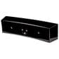 Martin Logan Motion 8i Center Channel Speaker in Gloss Black, , large
