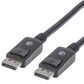 Manhattan 10 Ft DisplayPort Male Monitor Cable, , large