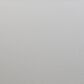 Forno Romano 24" Built-In Dishwasher with 49 dBA in Stainless Steel, , large